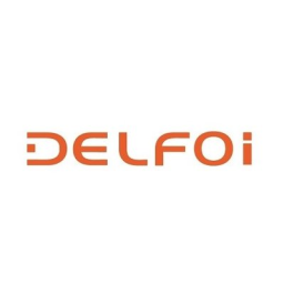 delfoi