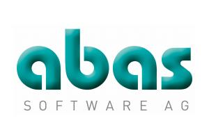 «ABAS Software AG» (Германия)