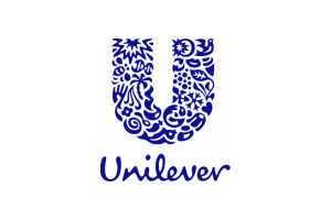 Unilever