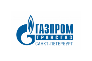 ООО «Газпром Трасгаз Санкт-Петербург»