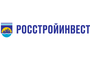 ЗАО «Росстройинвест»