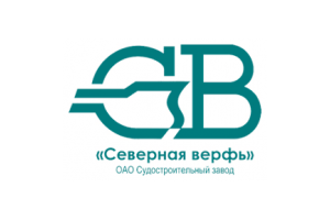 ОАО «Северная верфь»